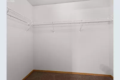 12412 NE 21st Way, Vancouver, WA 98684 - Photo 33