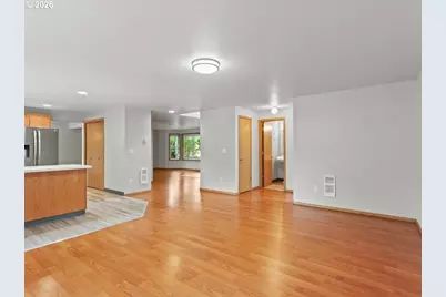 12412 NE 21st Way, Vancouver, WA 98684 - Photo 15
