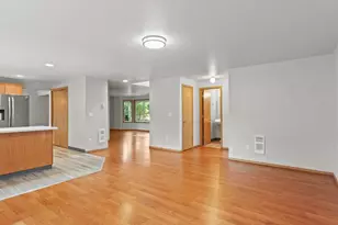 12412 NE 21st Way, Vancouver, WA 98684 - Photo 15