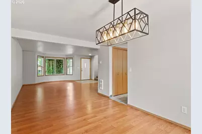 12412 NE 21st Way, Vancouver, WA 98684 - Photo 7