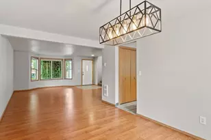12412 NE 21st Way, Vancouver, WA 98684 - Photo 7