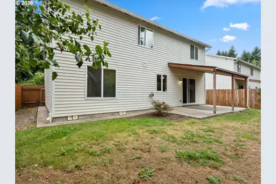 12412 NE 21st Way, Vancouver, WA 98684 - Photo 25