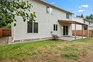 12412 NE 21st Way, Vancouver, WA 98684 - Photo 25