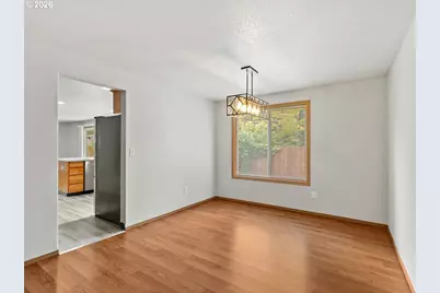 12412 NE 21st Way, Vancouver, WA 98684 - Photo 5