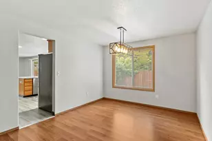 12412 NE 21st Way, Vancouver, WA 98684 - Photo 5
