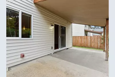 12412 NE 21st Way, Vancouver, WA 98684 - Photo 23
