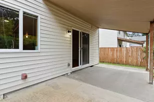 12412 NE 21st Way, Vancouver, WA 98684 - Photo 23