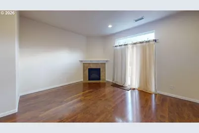 13580 SW Rosemary Ln, Portland, OR 97223 - Photo 5