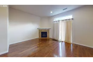 13580 SW Rosemary Ln, Portland, OR 97223 - Photo 5