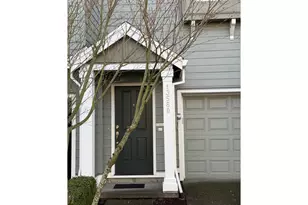 13580 SW Rosemary Ln, Portland, OR 97223 - Photo 1