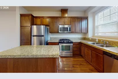 13580 SW Rosemary Ln, Portland, OR 97223 - Photo 7