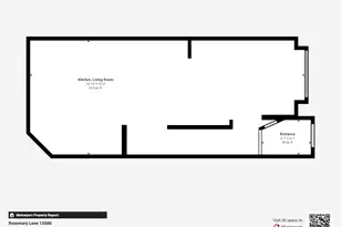 13580 SW Rosemary Ln, Portland, OR 97223 - Photo 3