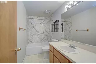 2101 NE 151st Ct, Vancouver, WA 98684 - Photo 23