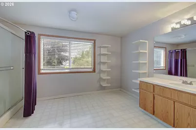 2101 NE 151st Ct, Vancouver, WA 98684 - Photo 19