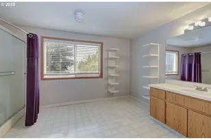 2101 NE 151st Ct, Vancouver, WA 98684 - Photo 19