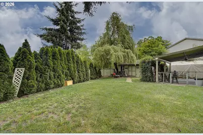 2101 NE 151st Ct, Vancouver, WA 98684 - Photo 29