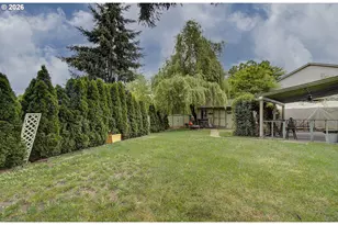 2101 NE 151st Ct, Vancouver, WA 98684 - Photo 29