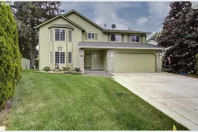 2101 NE 151st Ct, Vancouver, WA 98684 - Photo 1