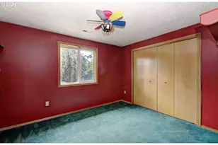 2101 NE 151st Ct, Vancouver, WA 98684 - Photo 21