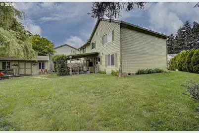2101 NE 151st Ct, Vancouver, WA 98684 - Photo 27