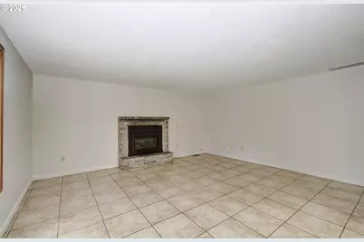 2101 NE 151st Ct, Vancouver, WA 98684 - Photo 11
