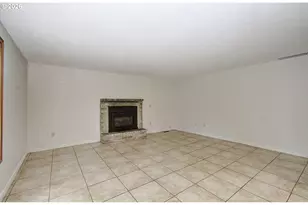 2101 NE 151st Ct, Vancouver, WA 98684 - Photo 11