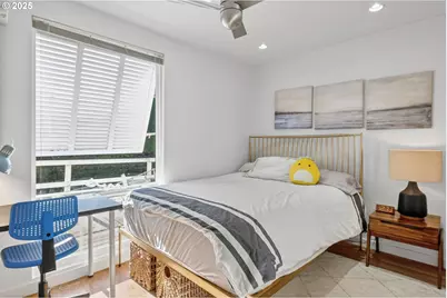 173 NE Bridgeton Rd #13, Portland, OR 97211 - Photo 13