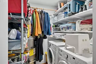 173 NE Bridgeton Rd, Portland, OR 97211 - Photo 17