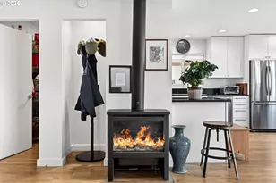 173 NE Bridgeton Rd, Portland, OR 97211 - Photo 7