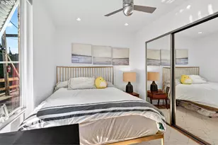 173 NE Bridgeton Rd, Portland, OR 97211 - Photo 13