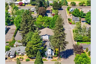 508 NW 3rd Ave, Canby, OR 97013 - Photo 45