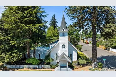 508 NW 3rd Ave, Canby, OR 97013 - Photo 1