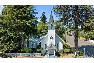 508 NW 3rd Ave, Canby, OR 97013 - Photo 1