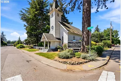 508 NW 3rd Ave, Canby, OR 97013 - Photo 3