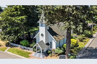 508 NW 3rd Ave, Canby, OR 97013 - Photo 43