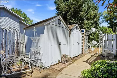 508 NW 3rd Ave, Canby, OR 97013 - Photo 37