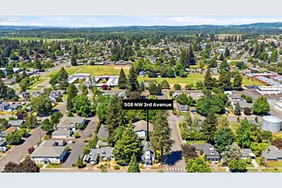 508 NW 3rd Ave, Canby, OR 97013 - Photo 47
