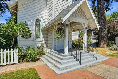 508 NW 3rd Ave, Canby, OR 97013 - Photo 7