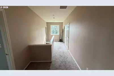 6352 SE Wildlife Estates Dr, Milwaukie, OR 97267 - Photo 11