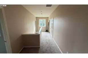 6352 SE Wildlife Estates Dr, Milwaukie, OR 97267 - Photo 11