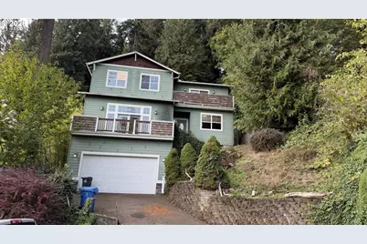 6352 SE Wildlife Estates Dr, Milwaukie, OR 97267 - Photo 1