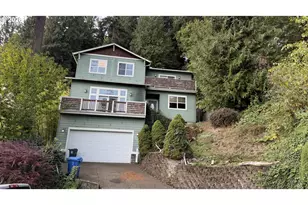 6352 SE Wildlife Estates Dr, Milwaukie, OR 97267 - Photo 1