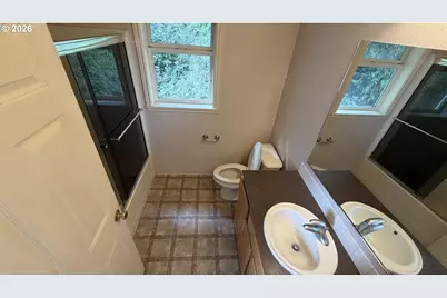 6352 SE Wildlife Estates Dr, Milwaukie, OR 97267 - Photo 13