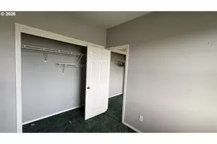 6352 SE Wildlife Estates Dr, Milwaukie, OR 97267 - Photo 7