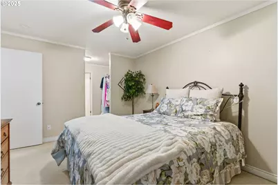 6745 SW Scholls Ferry Rd #29, Beaverton, OR 97008 - Photo 17