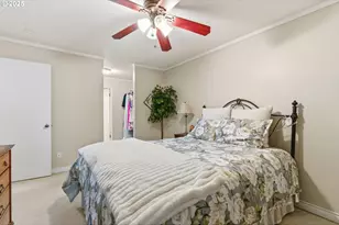 6745 SW Scholls Ferry Rd, Beaverton, OR 97008 - Photo 17