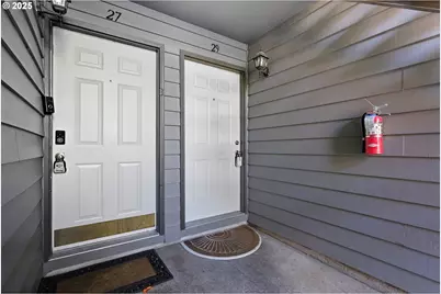 6745 SW Scholls Ferry Rd #29, Beaverton, OR 97008 - Photo 3