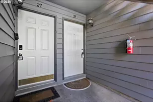 6745 SW Scholls Ferry Rd, Beaverton, OR 97008 - Photo 3