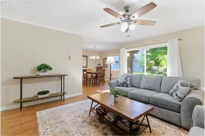 6745 SW Scholls Ferry Rd #29, Beaverton, OR 97008 - Photo 7