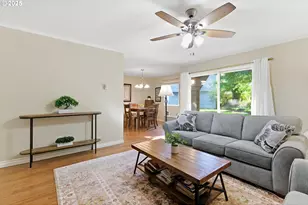 6745 SW Scholls Ferry Rd, Beaverton, OR 97008 - Photo 7